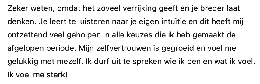 Schermafbeelding 2021-04-13 om 11.18.15