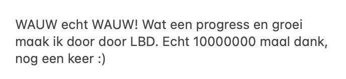 Schermafbeelding 2021-04-13 om 11.23.47