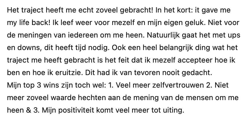 Schermafbeelding 2021-04-13 om 11.29.23