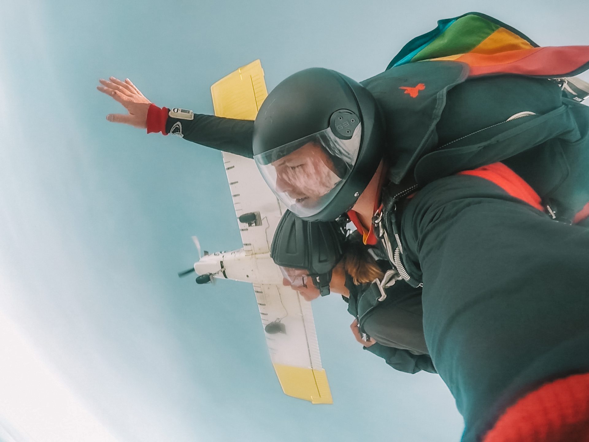 skydive5