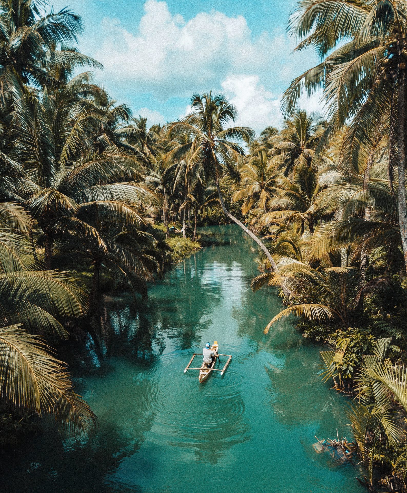 rolands-varsbergs-miKmVyq3qhE-unsplash