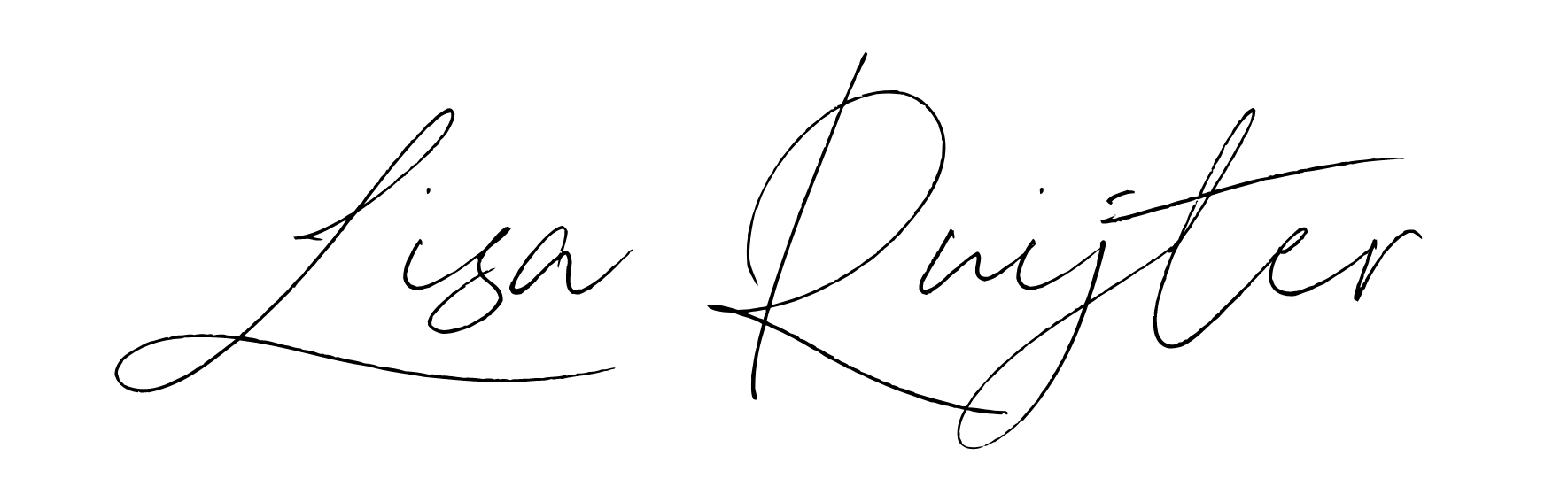 life-8