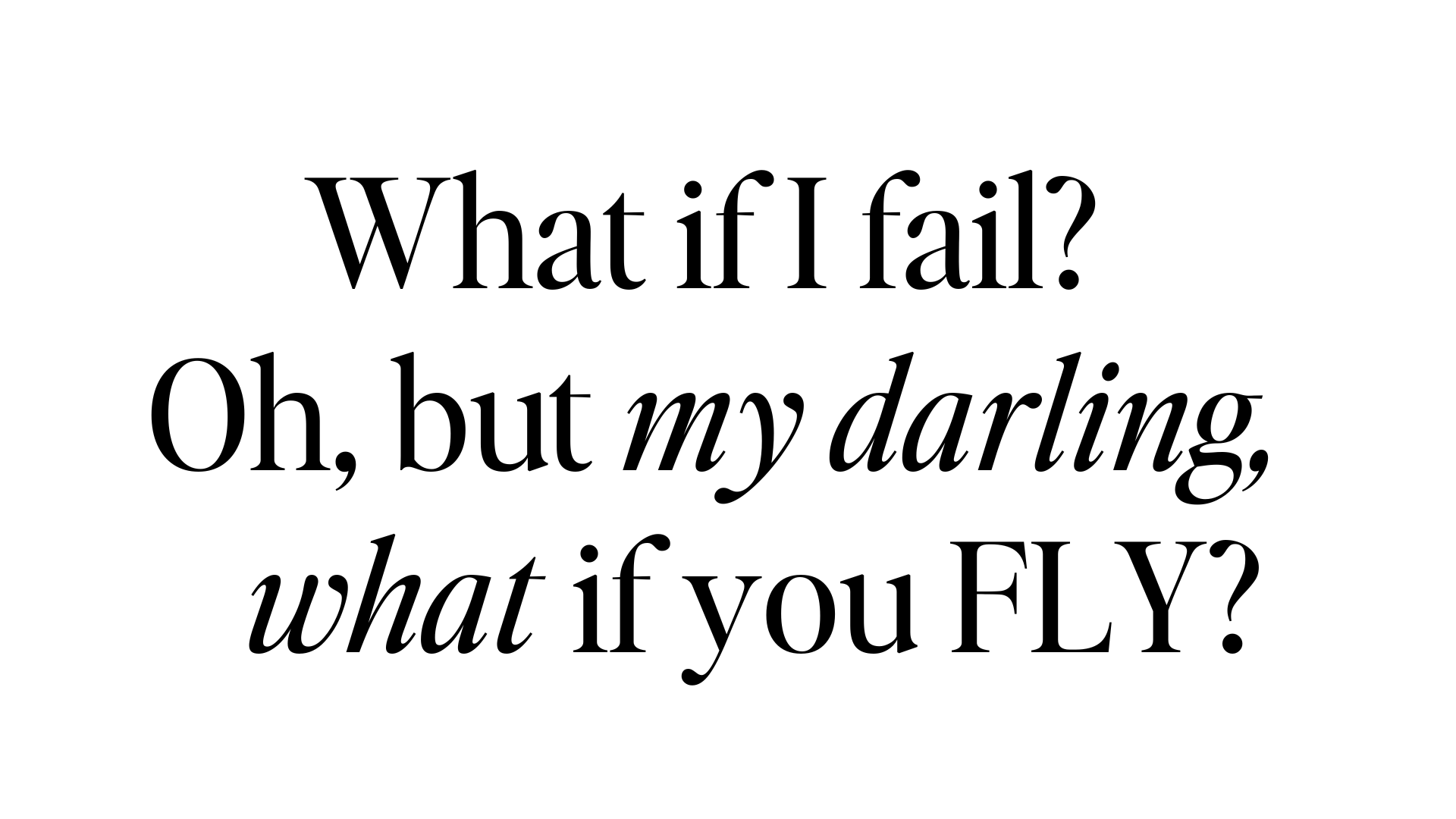 LOGO'S -11