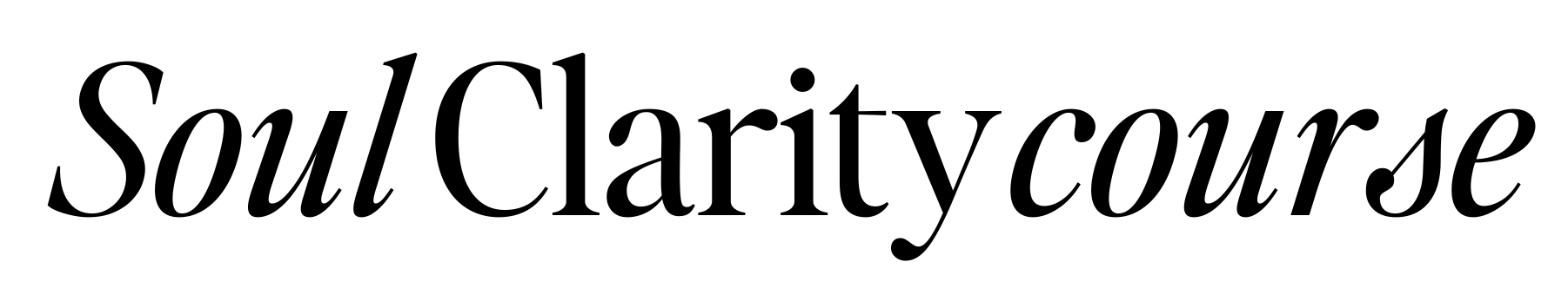 LOGO'S -12