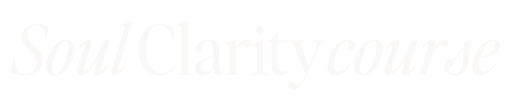 LOGO'S -13