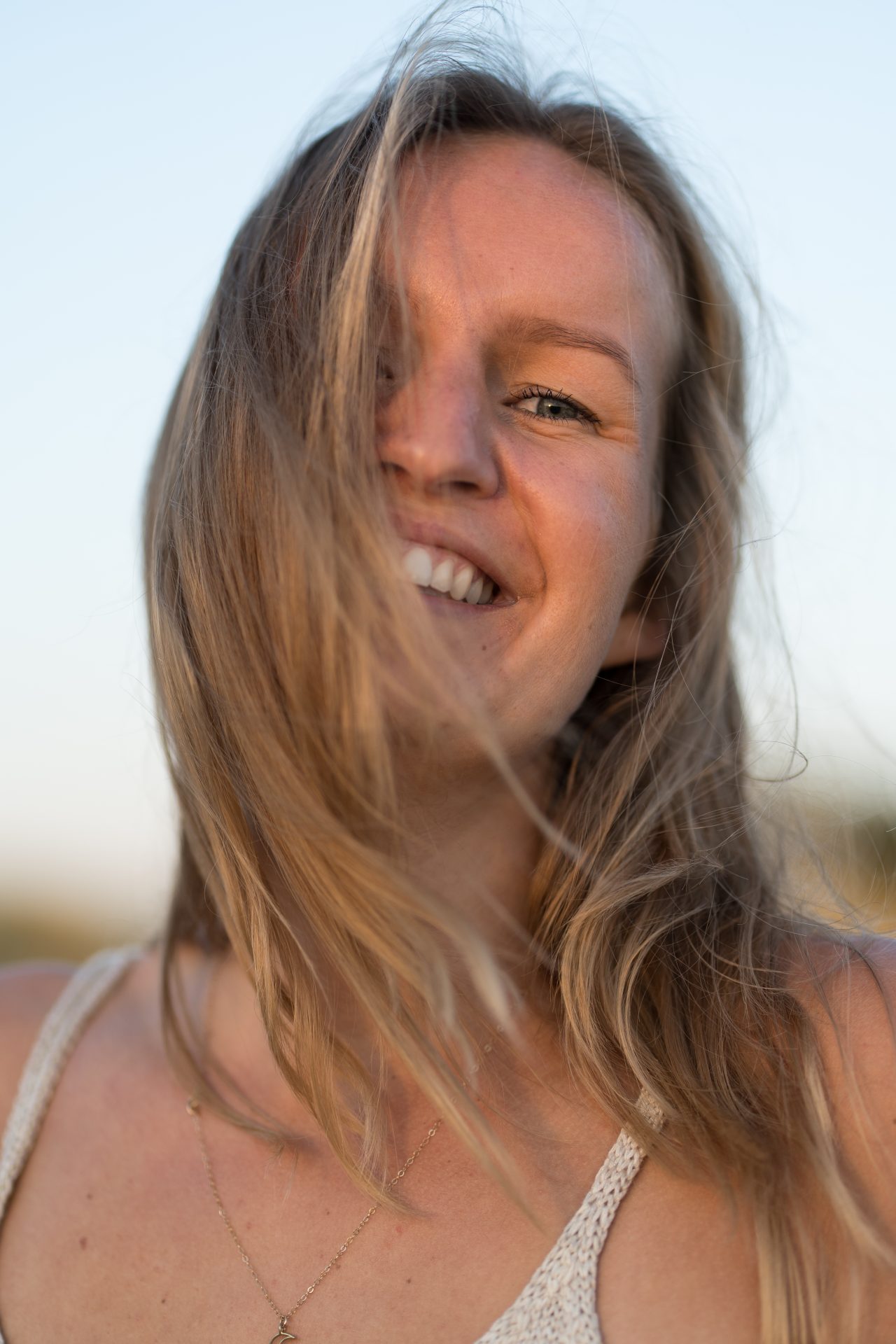 DSC06699