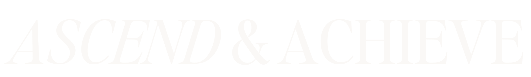 Kopie van LOGO'S -2