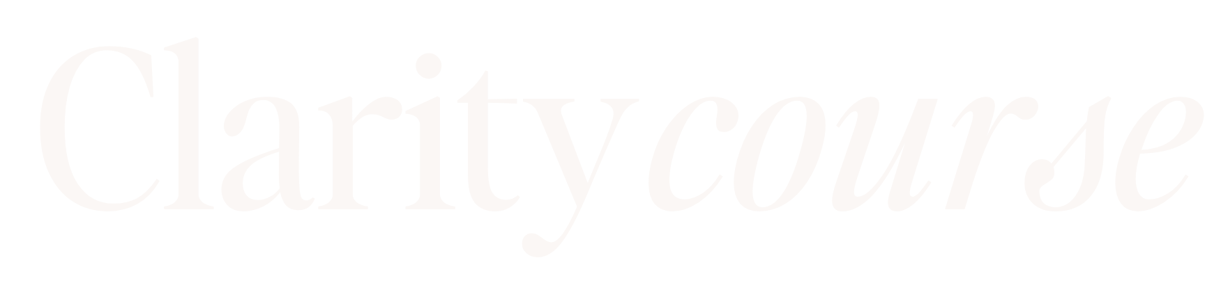 LOGO'S -22